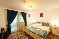 Casa Lucretia Hotels in 