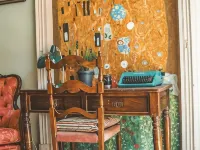 維帝民宿 卡塔尼亞省酒店