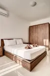 The Village Apartments - Homestays