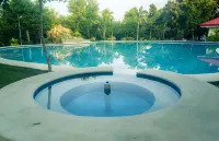 Almira Diving Resort