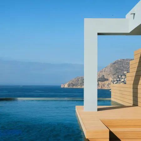 Solymar Gran Hotel