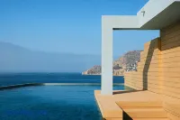 Solymar Gran Hotel - Ocean View