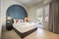 Arches Apartments - Pensions