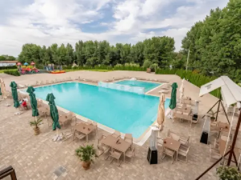 Red Confort Hotel Boutique