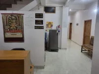 Natraj Homes - Hotel Natraj