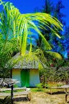 Simba House Watamu - KENYA