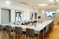 Augarten Art Hotel, a Member of Design Hotels™