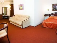 Hotel Natali Hotels in Pushkin