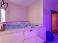 보르고 메디에발레 카스텔몰라 코르소 움베르토 주변 호텔