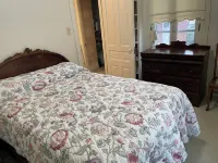 Cedar Point/Kalahari/Lake Erie - Betty's Homestead