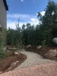 美麗之家木屋 景觀極佳 ~ 適合家庭聚會 ~ 可住30人 - 小木屋
