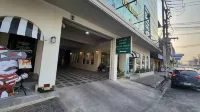 Lithai Guesthouse