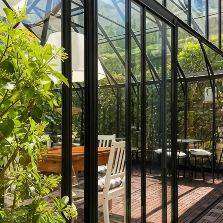 Al Battistero Luxury Suite