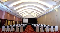 The Arista Hotel Palembang