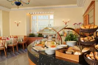 Hotel Torbräu