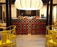 Zhouzhuang Zhenfeng Hall - Airport Shuttle