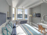 Harbour Hotel Fowey Hotels in Fowey