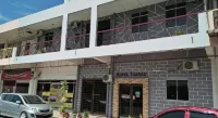 Hotel Tuaran