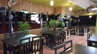 The Krabi Forest Homestay - Desayuno