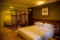 Xiangyang Xishangxi Hotel