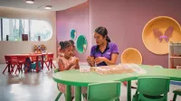 Avani+ Khao Lak Resort - Family