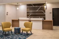 Best Western Premier Keizer/Salem Hotel