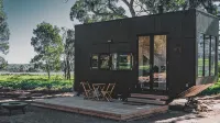 Cabn McLaren Vale - 2-Star
