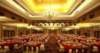 Ramada by Wyndham Changzhou