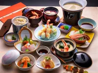Jr Hotel Clement Tokushima