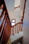 4-bedroom villa in enchanting Pazuri in Kilifi County with AC, WiFi - วิลล่า