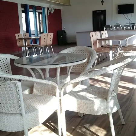 Kasauli Nature Inn