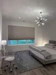 Architecturally designed  4 bedroom home walking distance to downtown Wayzata - Boutique