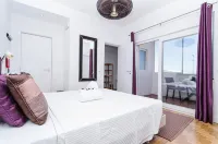 TheHOUSE - Your luxury home
