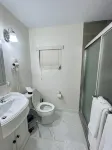 Andy's Inn 2 Bamboo Studio Suite - Charming Studio with beach access - 3-Star