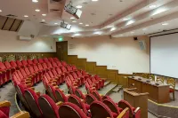 Pur Navolok Hotel