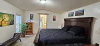 Valdez Home - Fishing and Mountain Adventures
