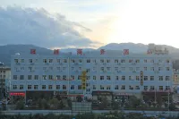Tengyue Business Hotel