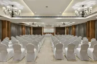 Meritas Aura Resort - 3 ดาว