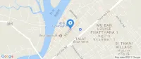 Myplace@Surat Hotel โรงแรมมายเพลส