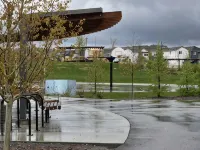 Home Sweet Home Hotels in Airdrie