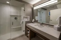 Courtyard Reno Downtown/Riverfront - Spa
