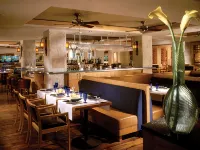 Mokara Hotel & Spa Hotels near River Walk