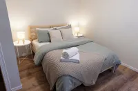 Pet & Family Friendly Home Near Lake & Downtown CDA - 4-Star