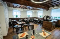 Hotel Gut Sein - 2-Star