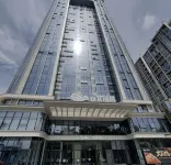 Baoji · V Homestay - 2 ดาว