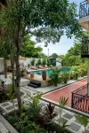 Abode ApartHotel Hua Hin - New