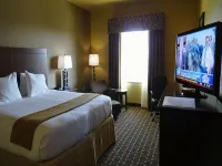 Holiday Inn Express & Suites GEORGE WEST by IHG