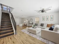 Majestic Pine 4bd/3 bath • Wifi • Pool•BBQ grill Hotels near Mount Charleston