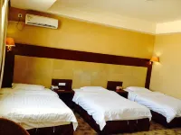 Jinlu Business Hotel