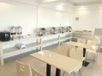 Dingyuan ancient charm theme Business Hotel